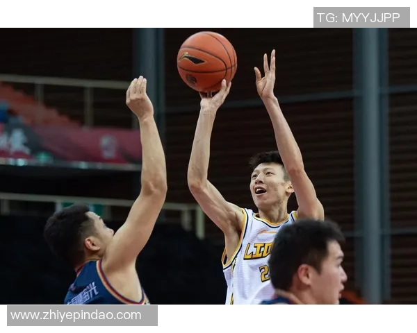 广厦提前锁定常规赛冠军同曦稳居第十二名积分榜前四争夺愈发激烈