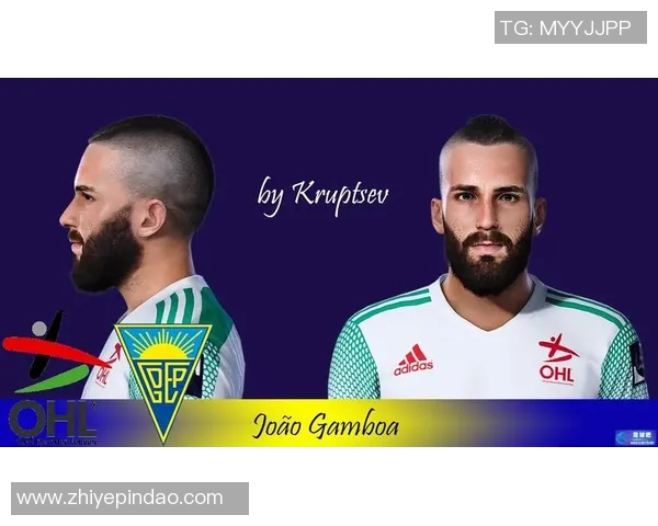 实况足球19全新玩法解析与技巧分享助你成为足球场上的王者 实况足球19全新玩法解析与技巧分享助你成为足球场上的王者