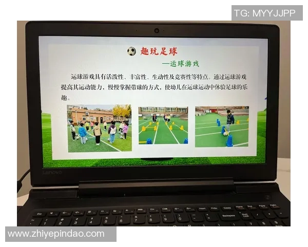 足球爱好者调查问卷:了解您的观赛习惯与偏好,共同推动足球发展 足球爱好者调查问卷:了解您的观赛习惯与偏好,共同推动足球发展