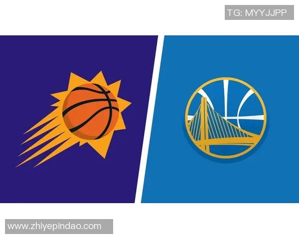 雷霆与鹈鹕对决前瞻及比分预测分析，谁将赢得这场激烈较量