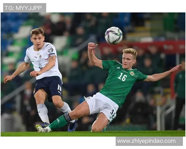 丹麦与芬兰足球对决分析:战术布局与球员表现全解析 丹麦与芬兰足球对决分析:战术布局与球员表现全解析