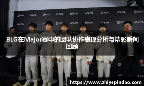VSport胜利因您更精彩