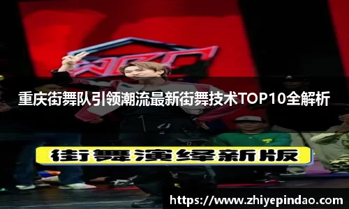 vsport体育