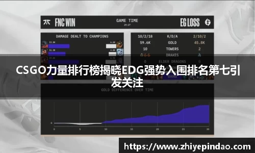 VSPORT官网