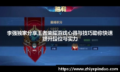 VSport胜利因您更精彩