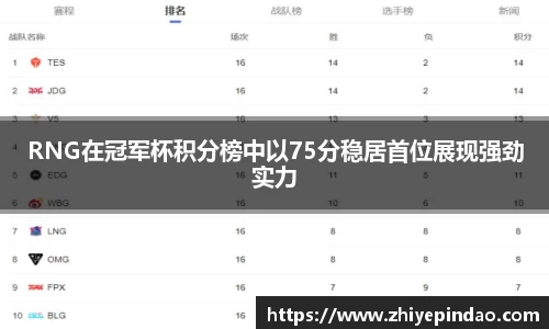 VSPORT官网