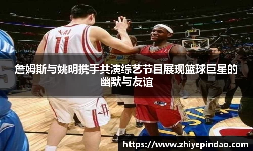 VSport胜利因您更精彩