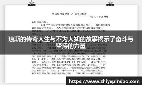 VSPORT官网