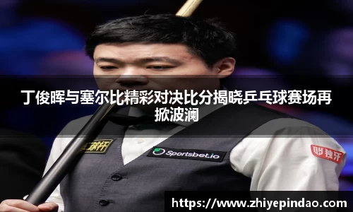 VSport胜利因您更精彩