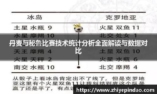 VSport胜利因您更精彩