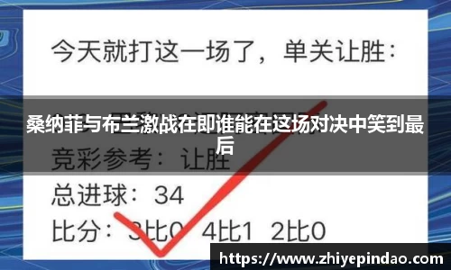 VSport胜利因您更精彩